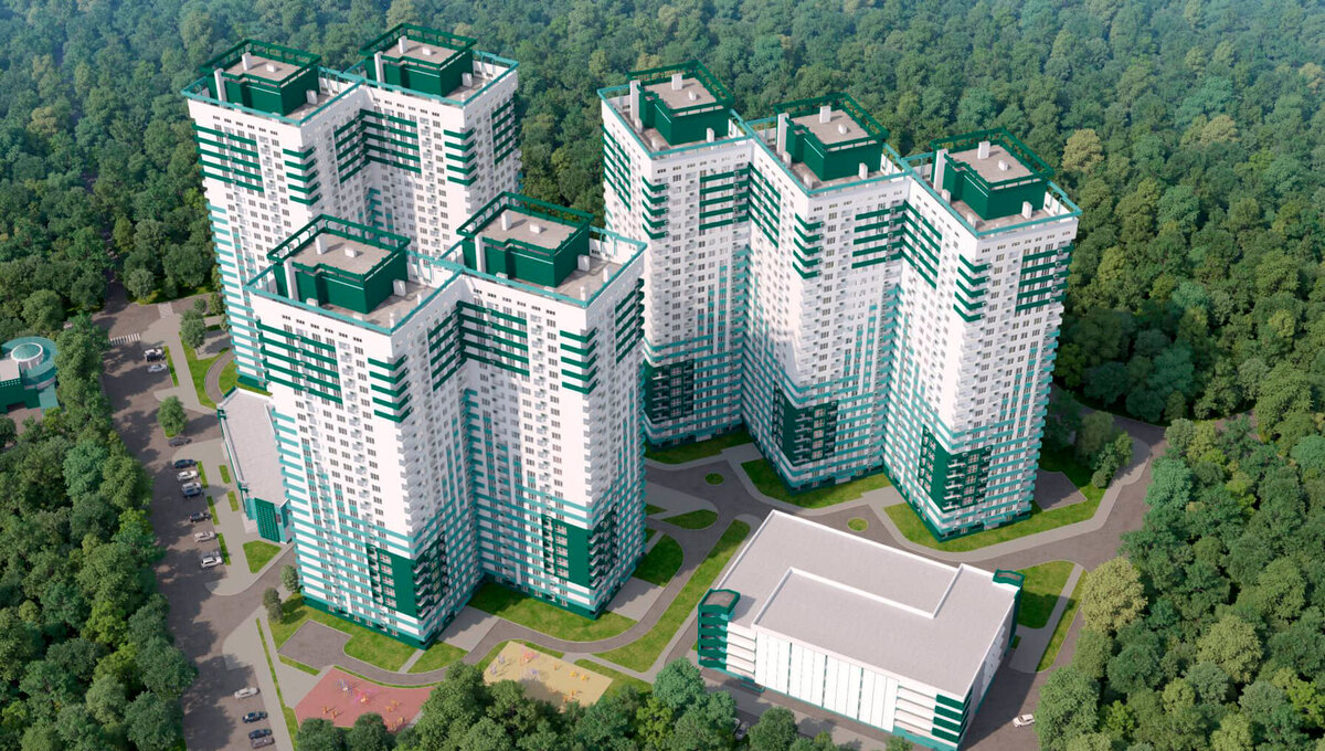 ������-3 ����