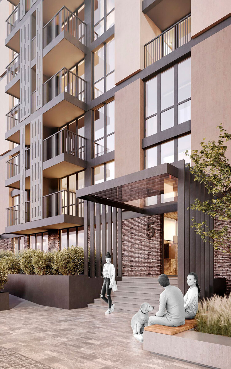 ˳�Sky ����