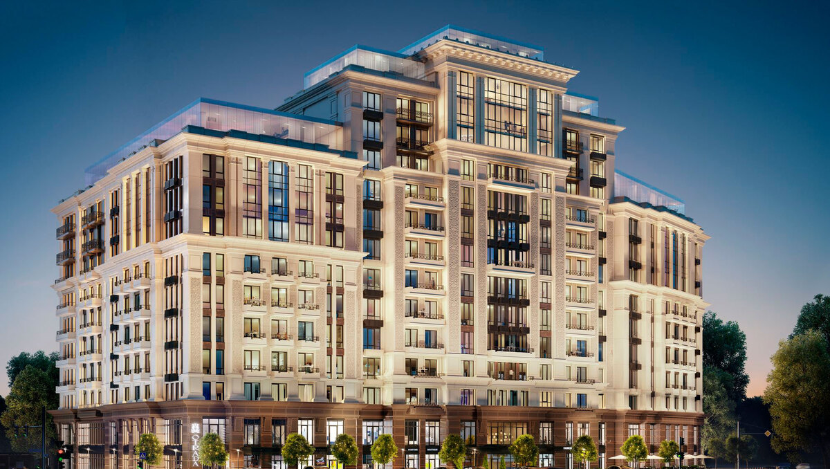 ������ ����������� ����