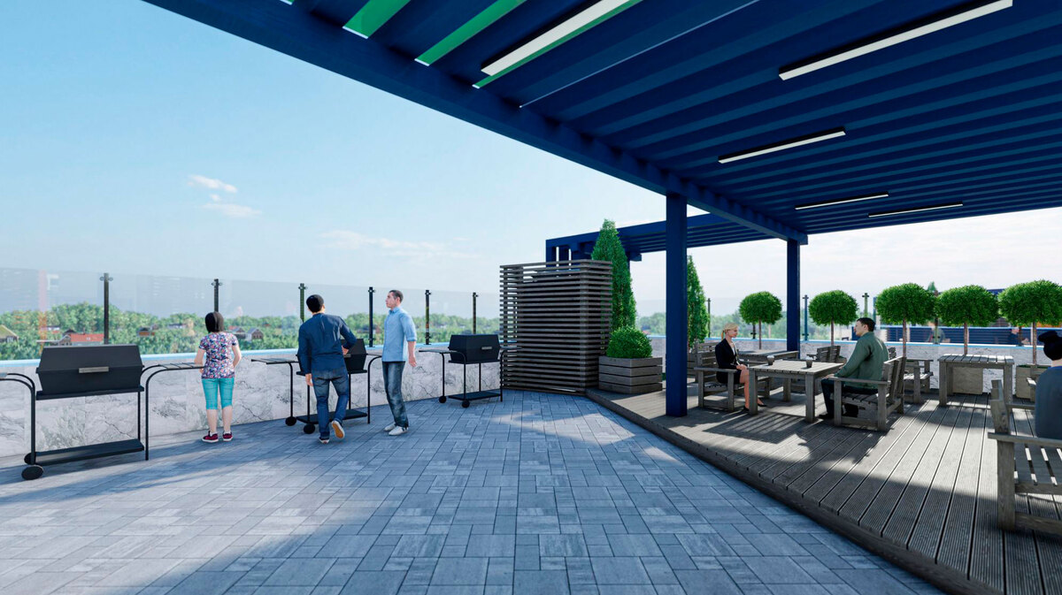 ����������� ����