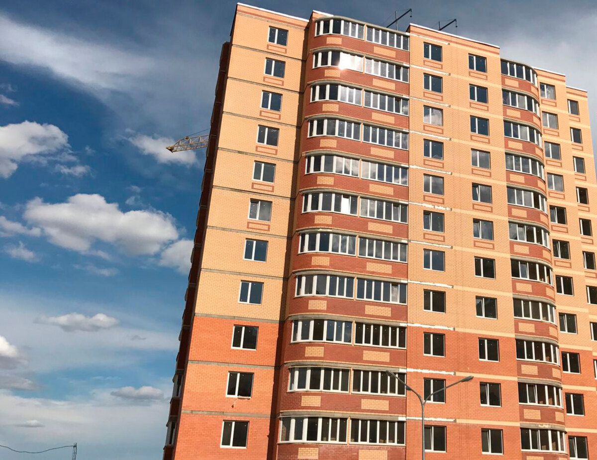 ����������� (��������) ����