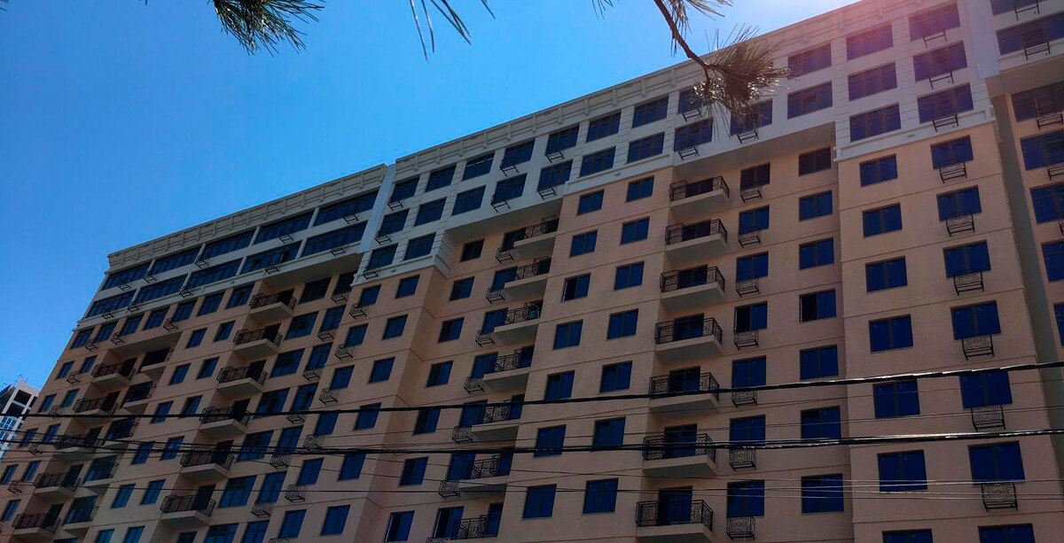 35 ������� ����