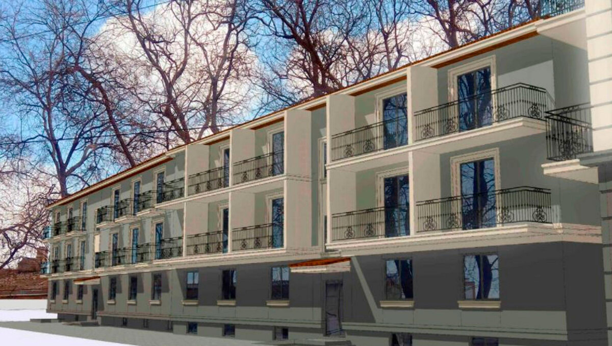 ������� �� ������� ����