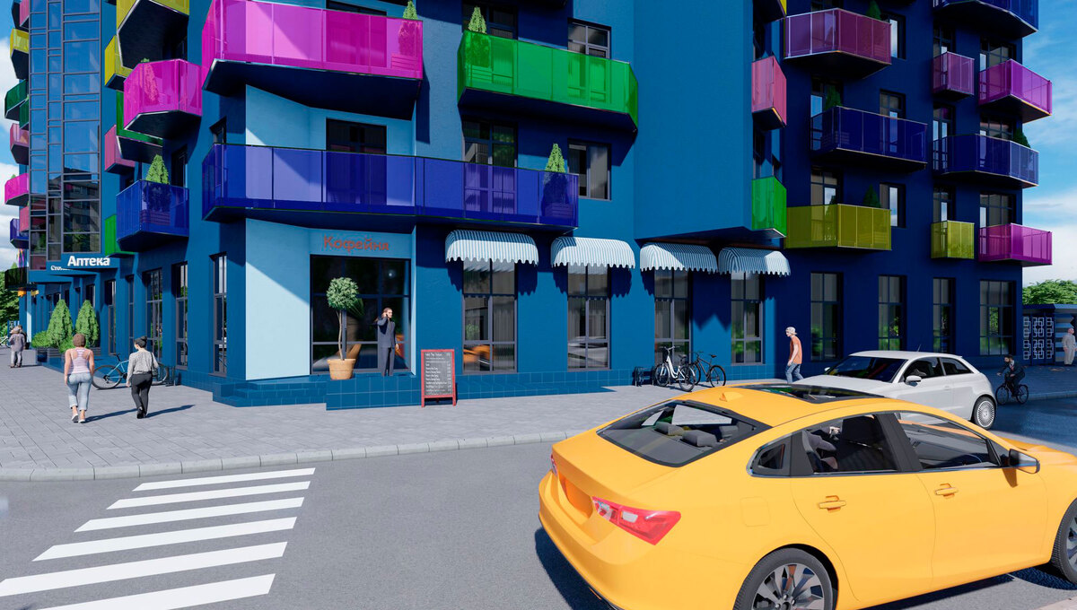 ����������� ����