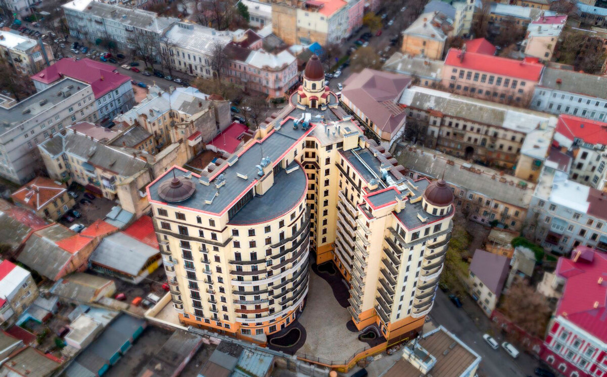 �������� �������� ����