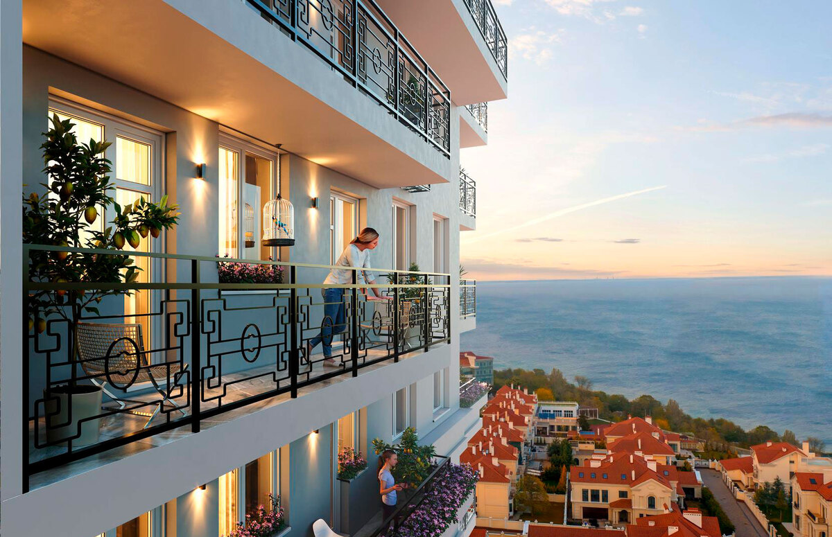 51 ������� ����