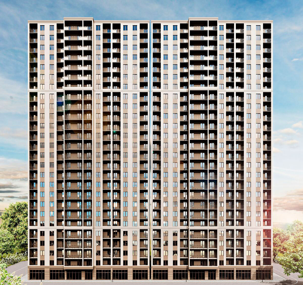 ������ ����