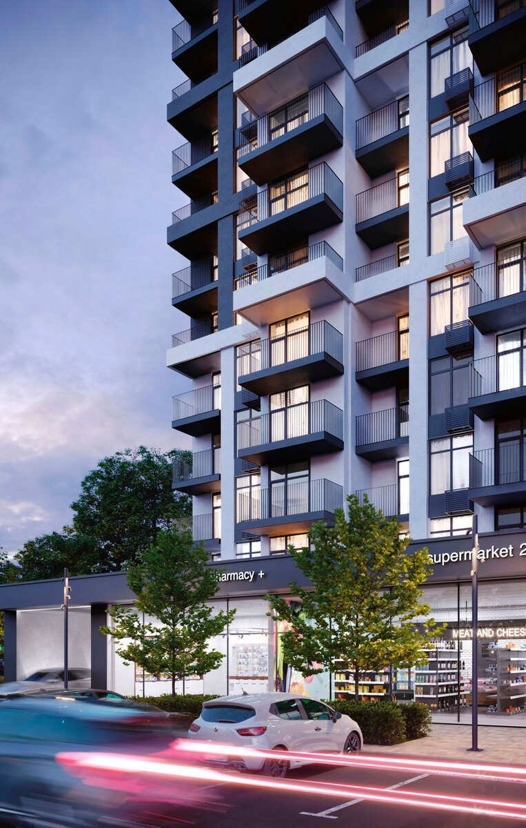 ѳ� ���� ����