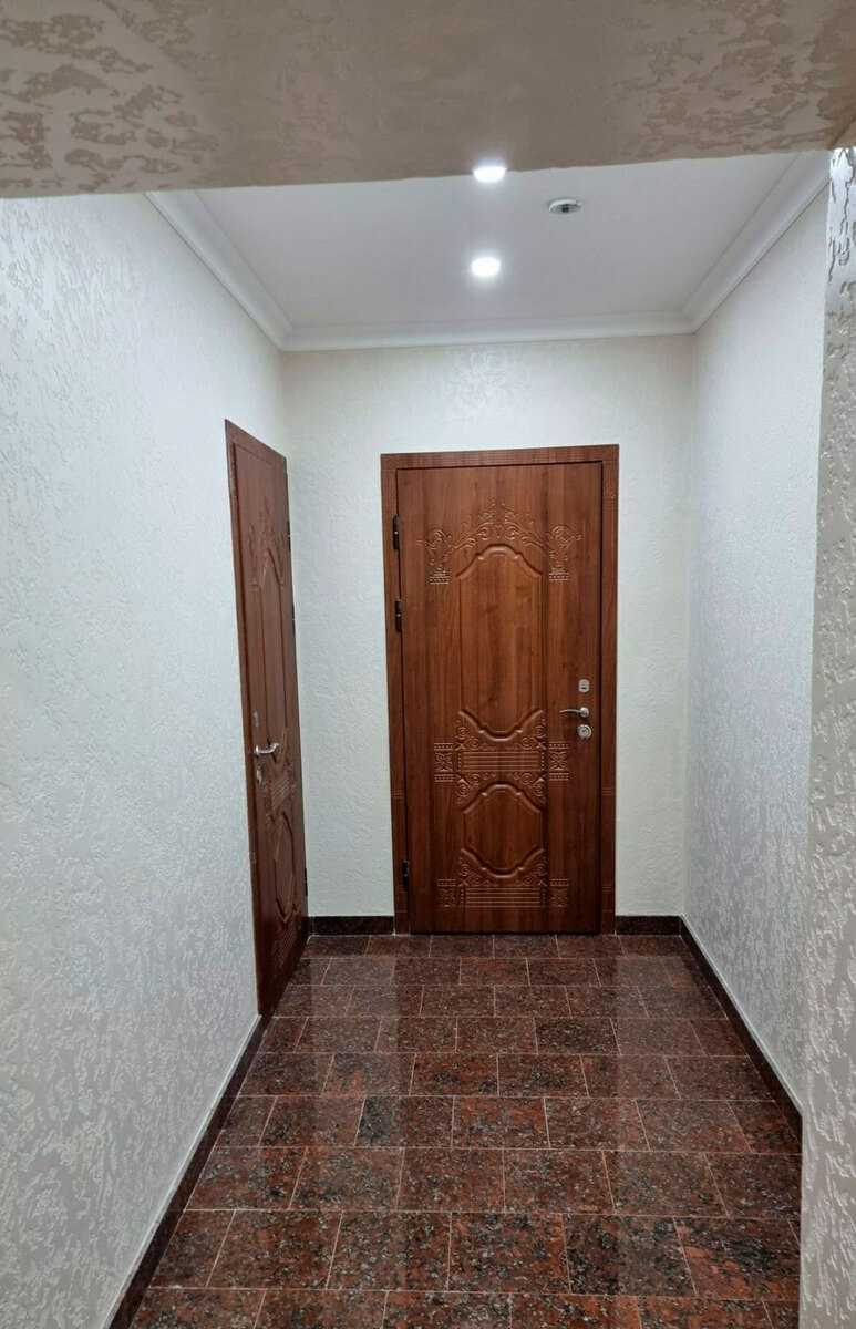 ³����� ����