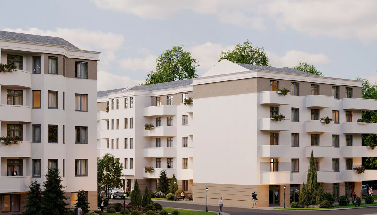 ������� ����