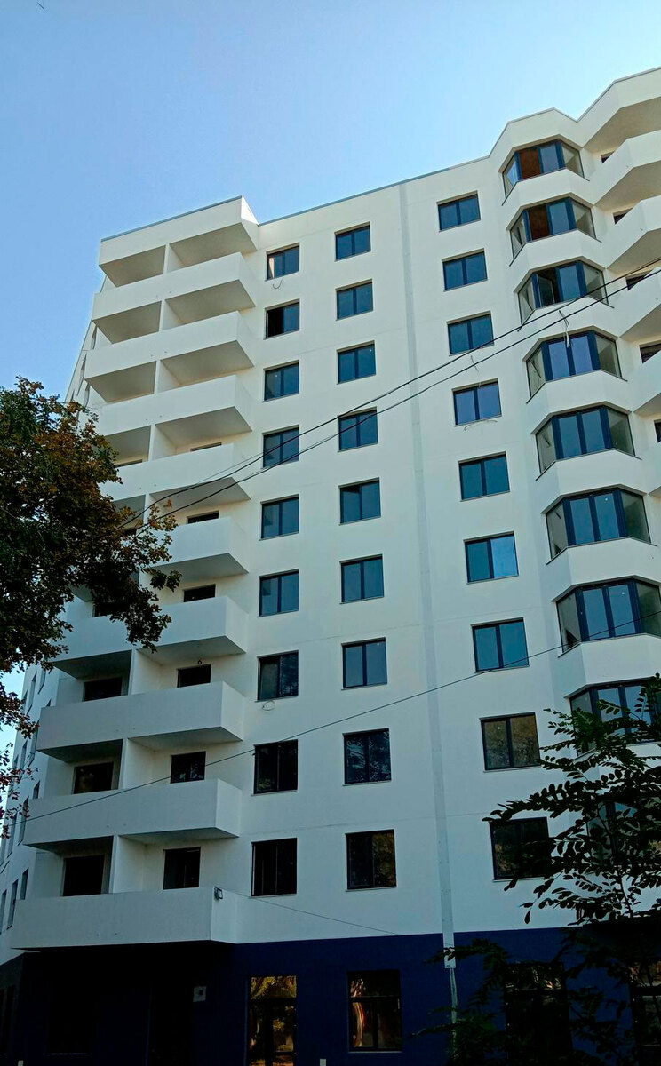 ����������� ����