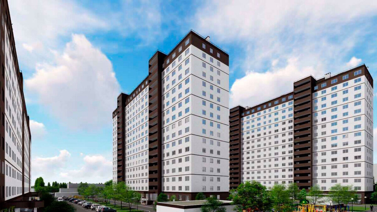 ѳ� ���� ����