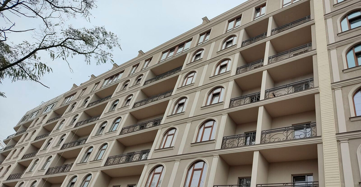 Avinion ����