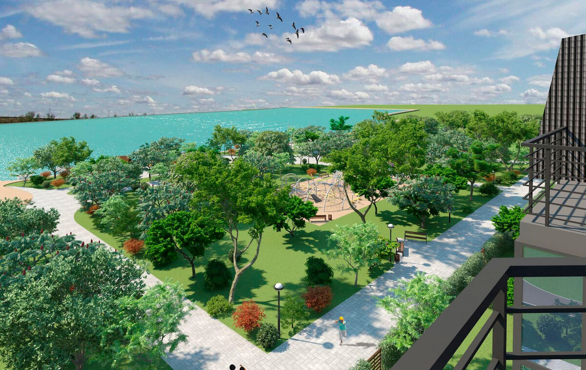 ������ ����