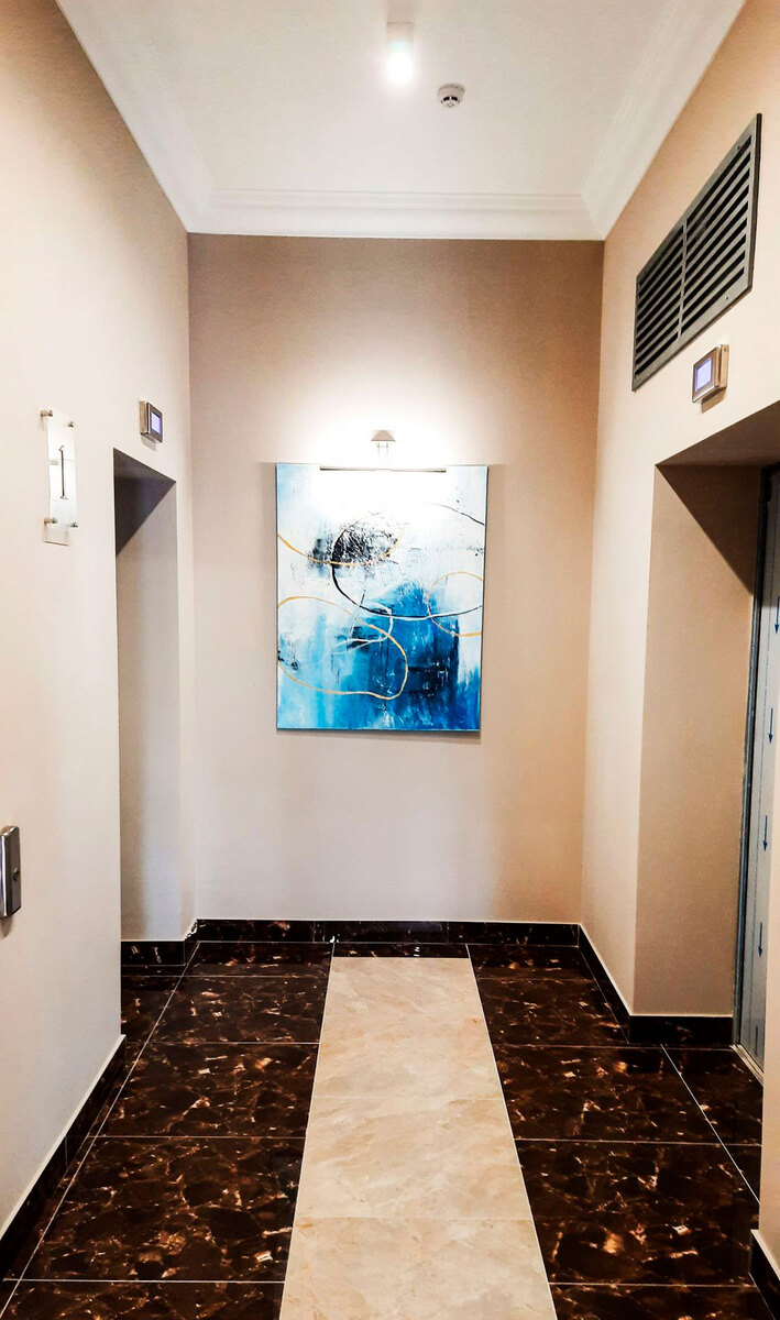 �������� ����