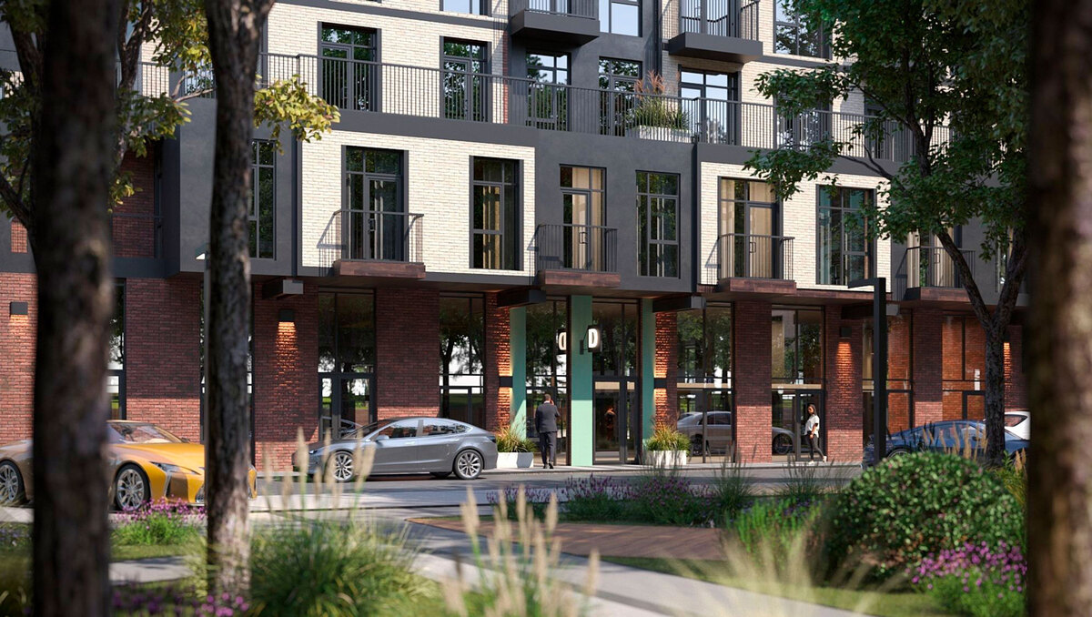 ������������ �� ������ ����