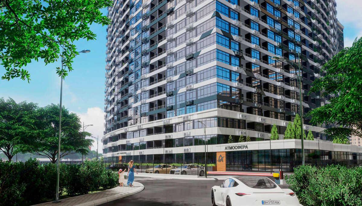 ��������� ����