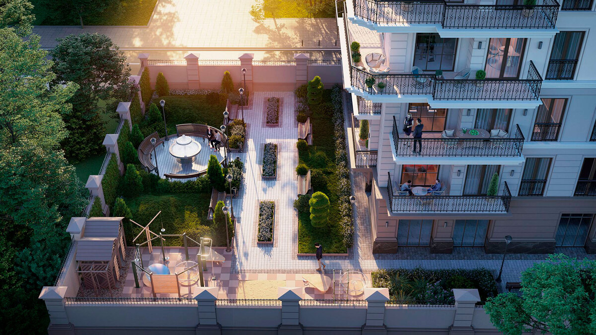 �� �� ����������� �������, 29� ����