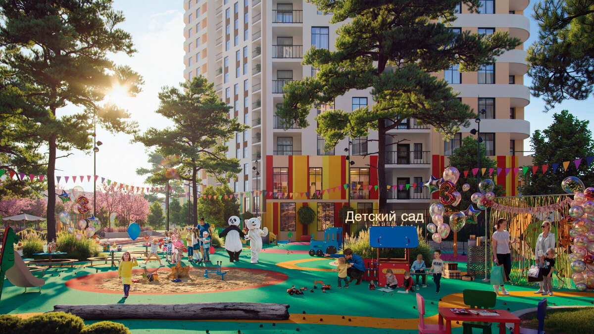 66 ������� ����