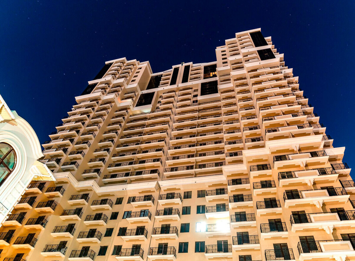 ˳���� ����