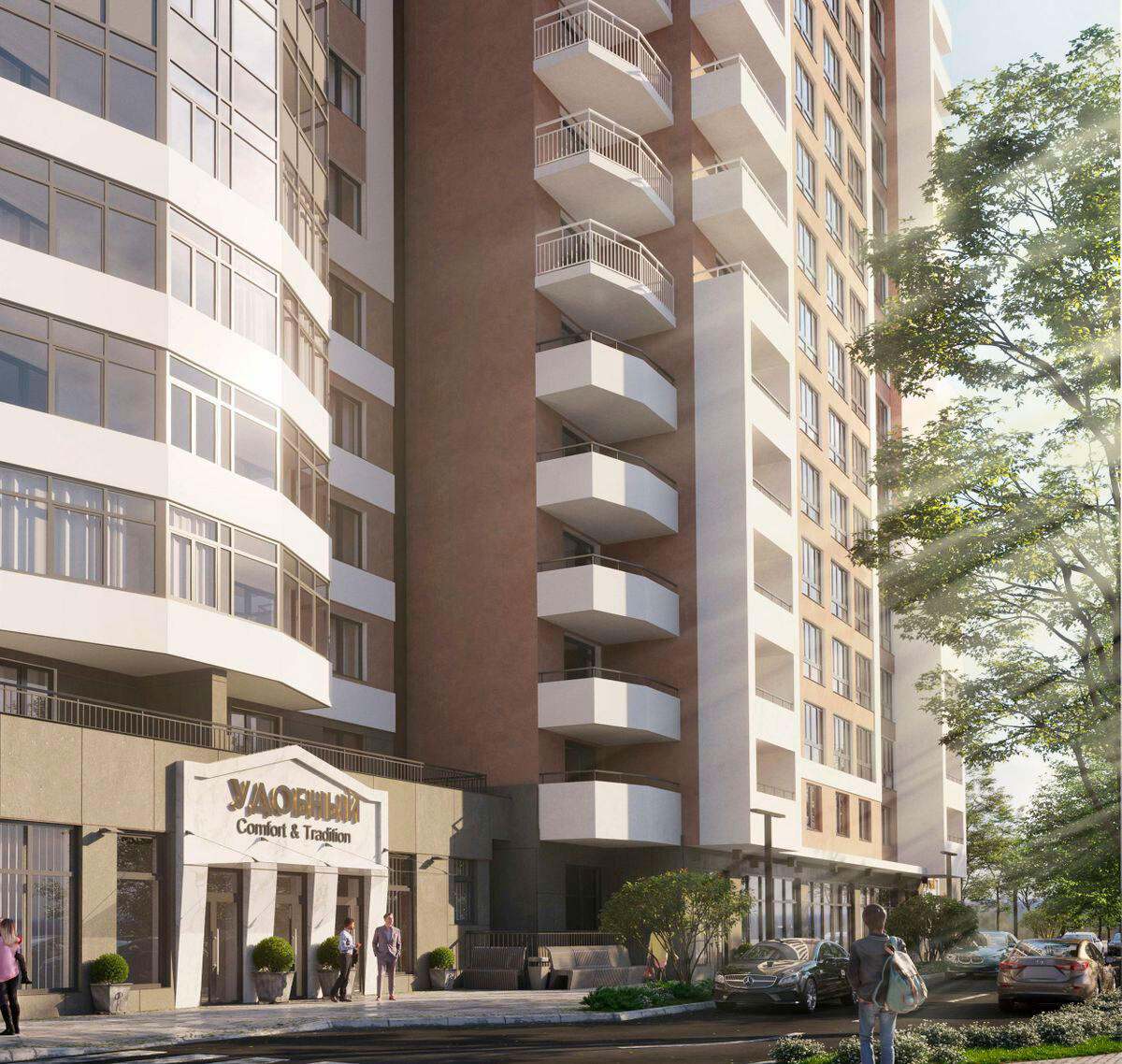 ������� ����