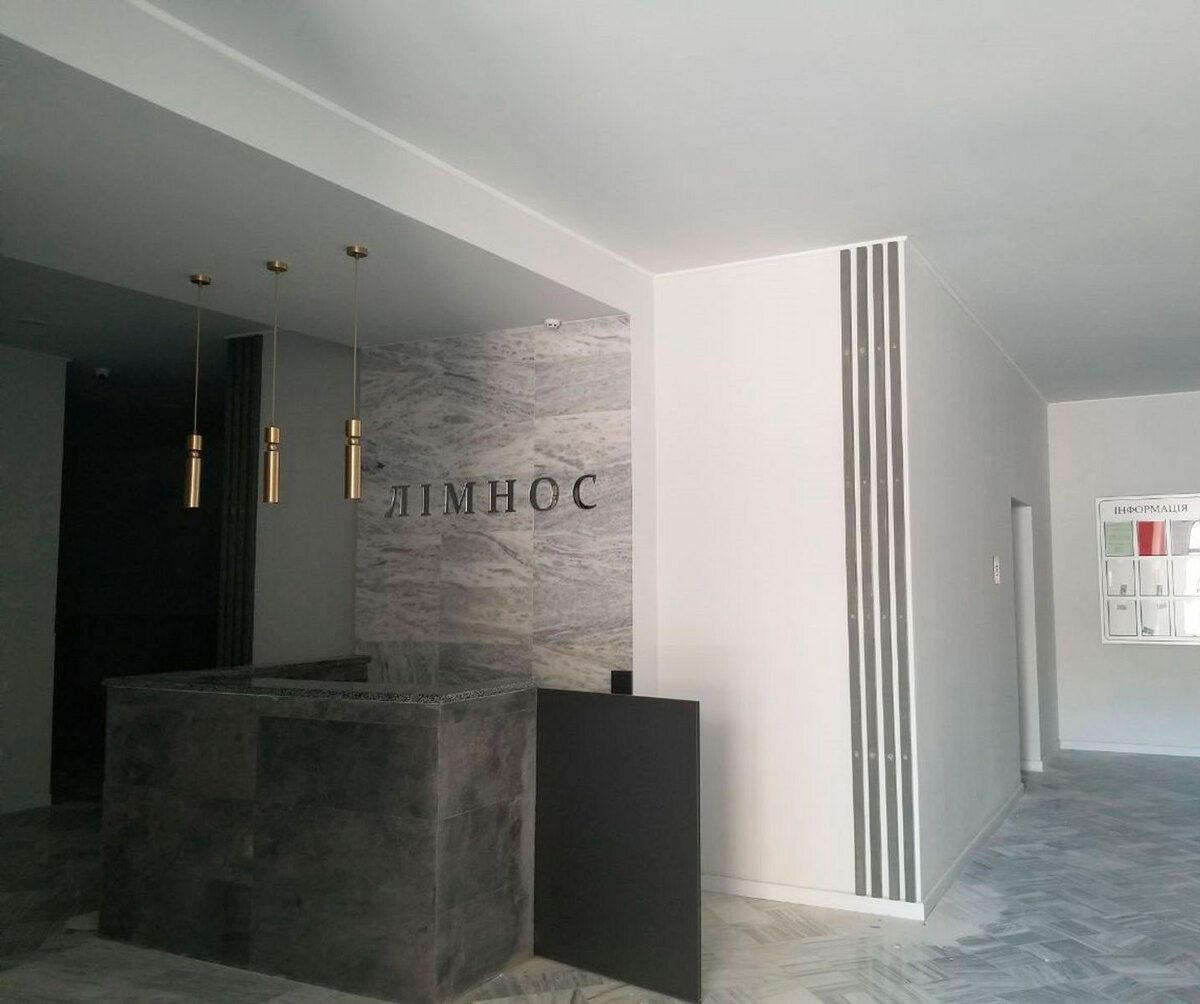 ˳���� ����