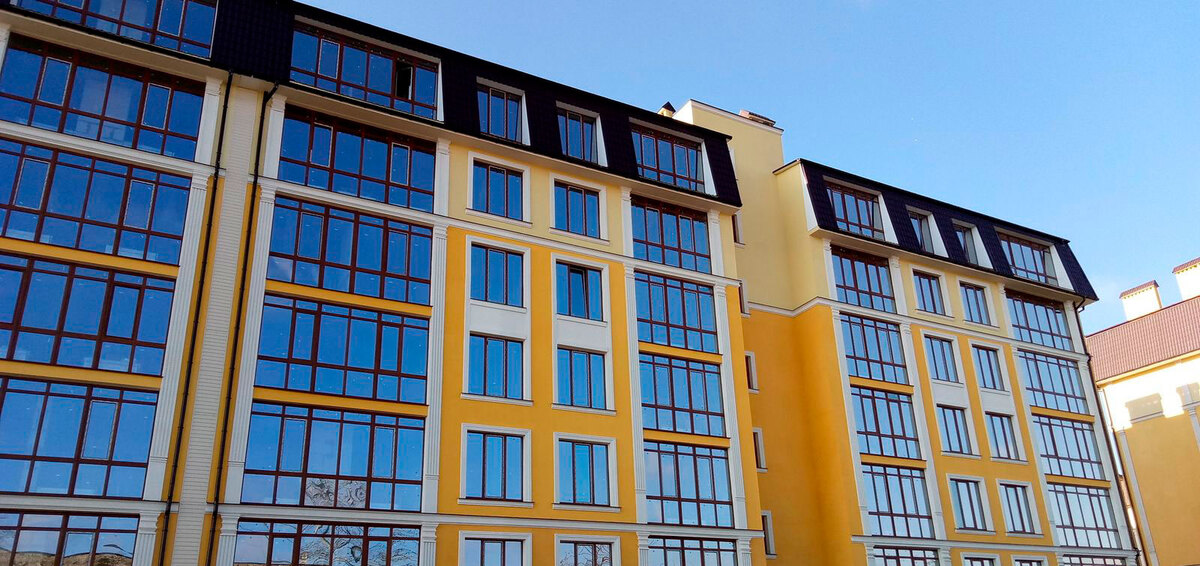 Club Marine ����