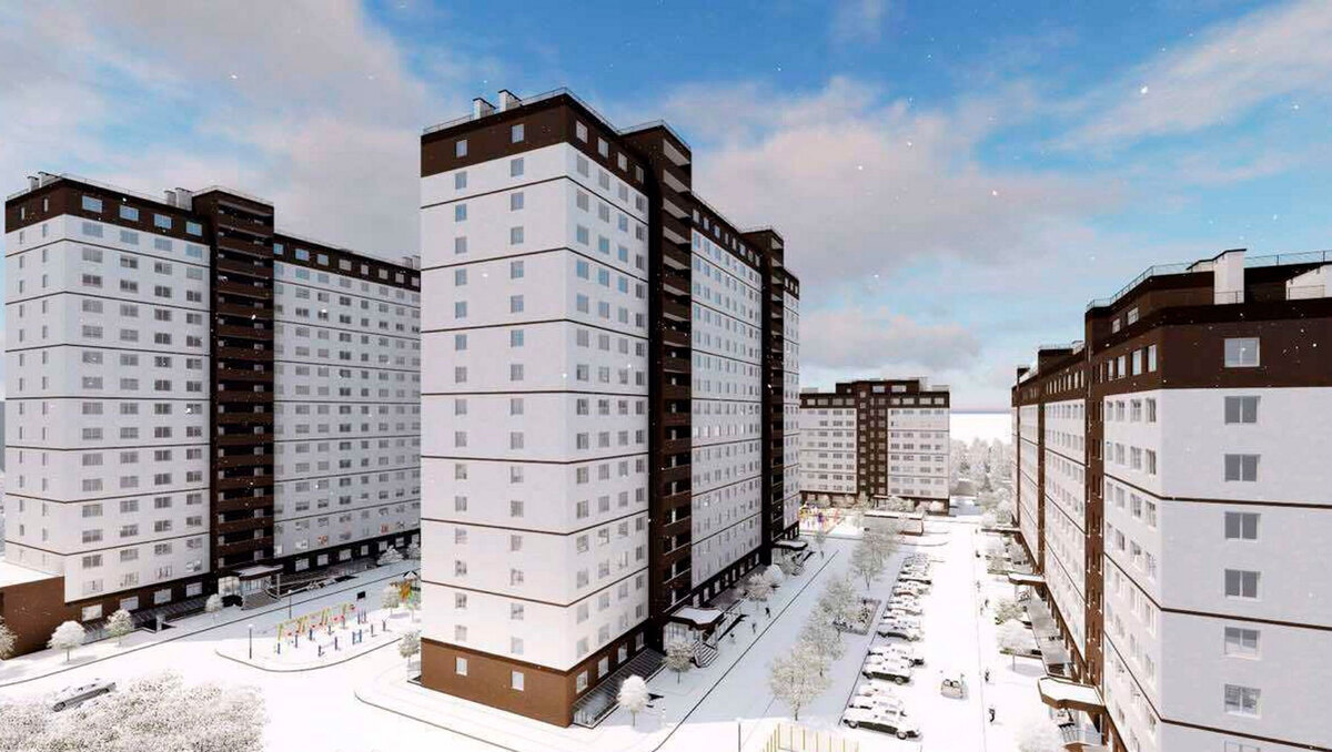 ѳ� ���� ����