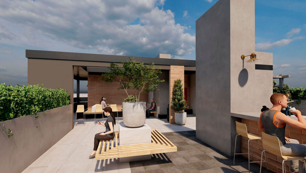 �����-�������� Times ����