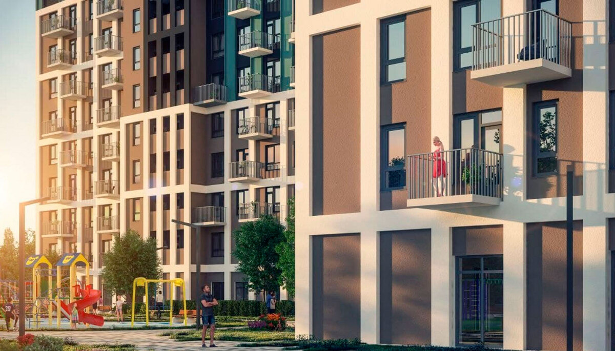 ���� ѳ� ���� ����