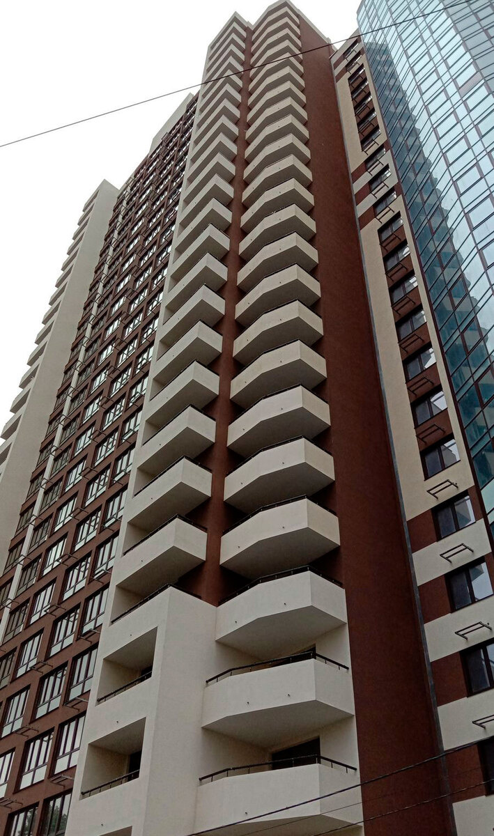 ������� ����