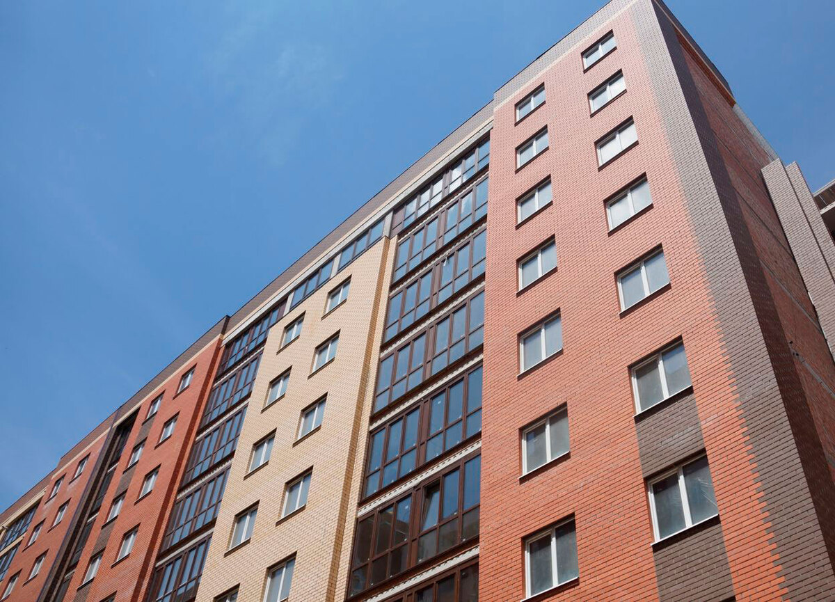 ������� ����� ����