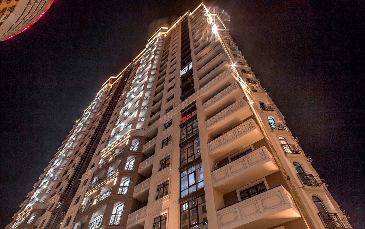 ����� ���� ����