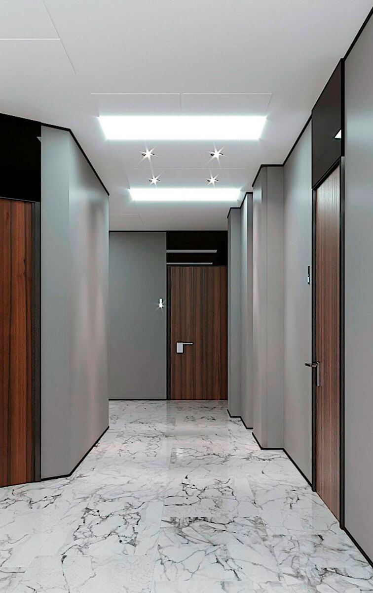 ���������� ����