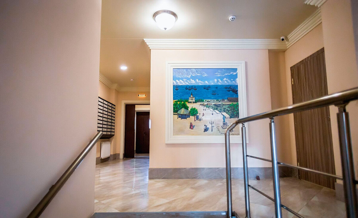 ������ �������� ����