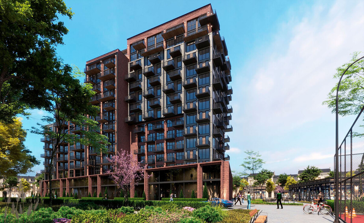 ������������ �� ������� ����