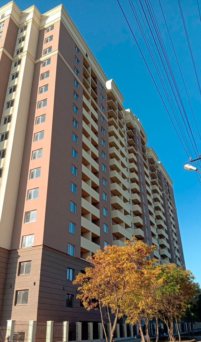 ������ �������� ����