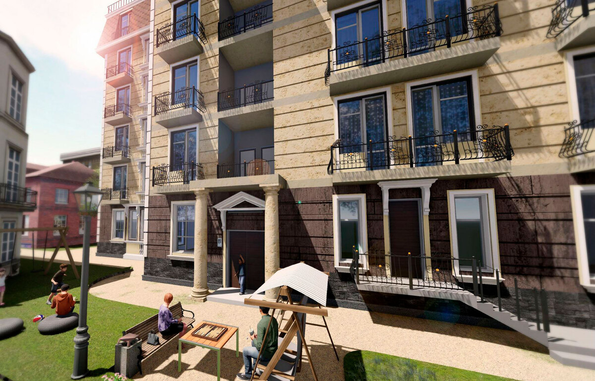 Graf �� ����������� ����