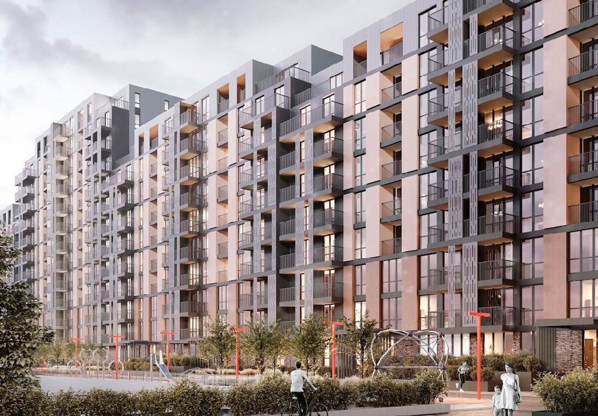 ˳�Sky ����