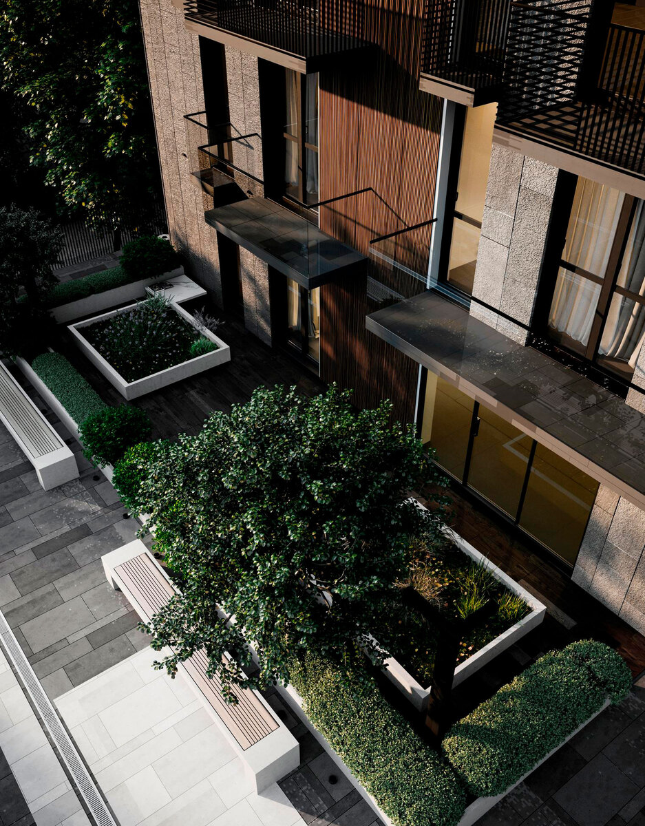 ��������� ����