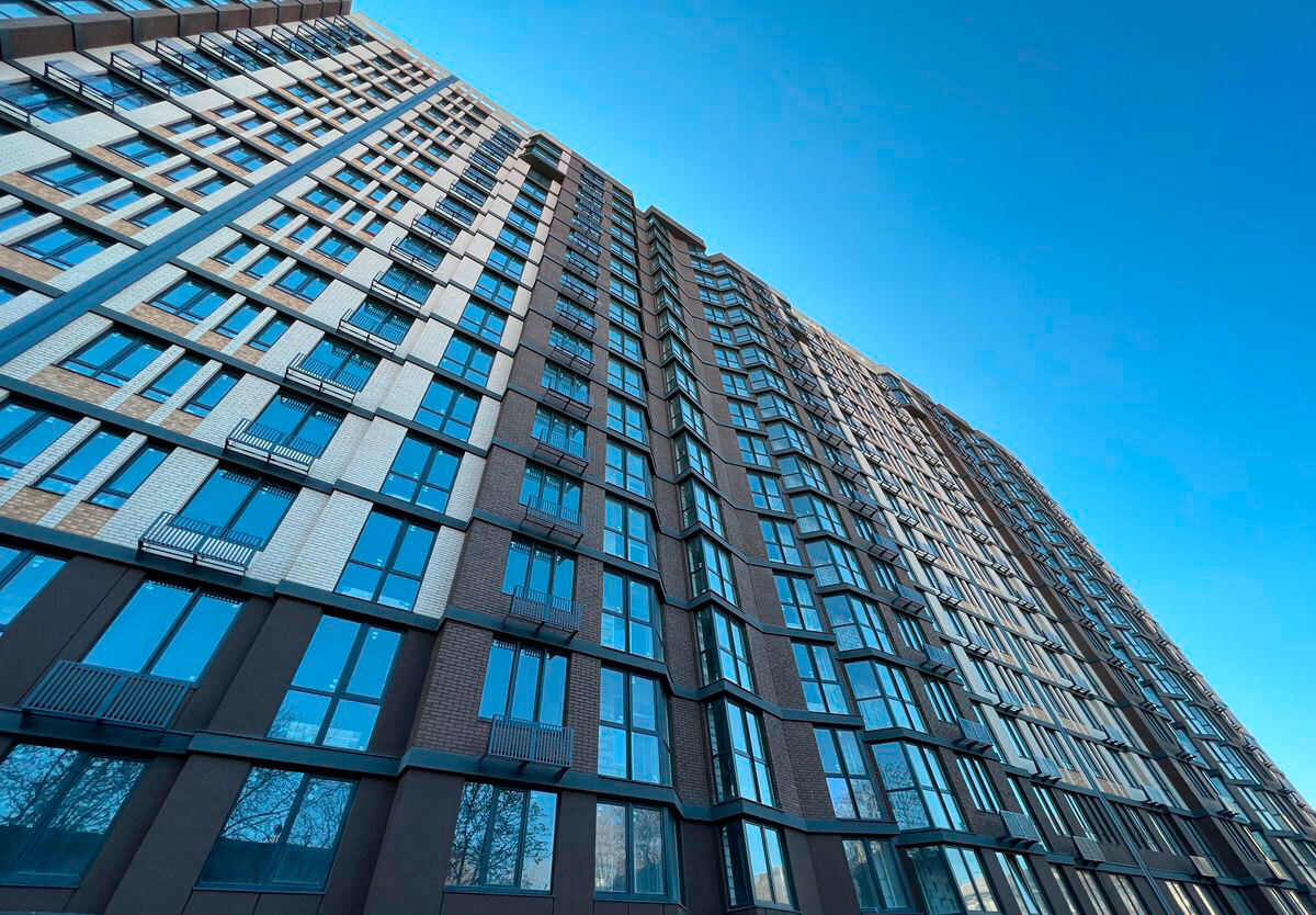 ������������� ������� ����