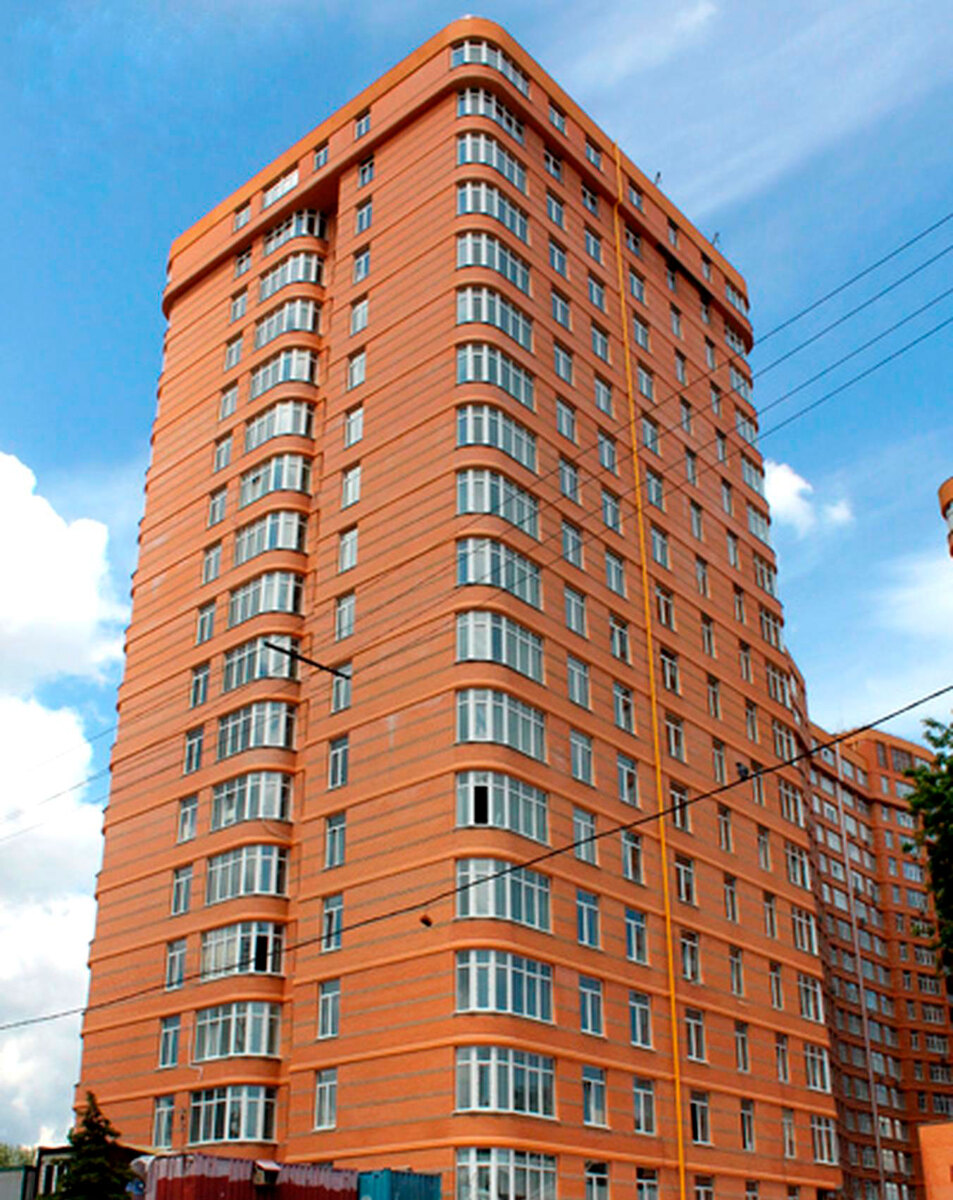 ���������� ����