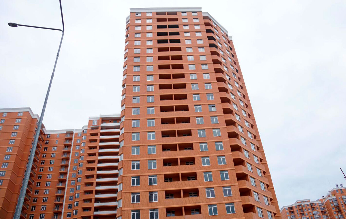 ����������� ����