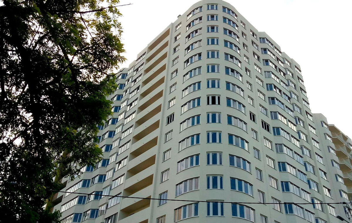 �������� ����