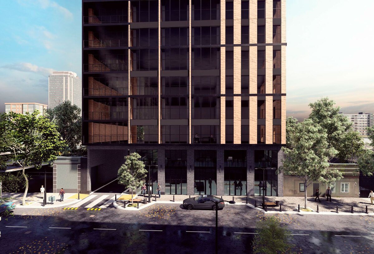 �����-�������� Times ����