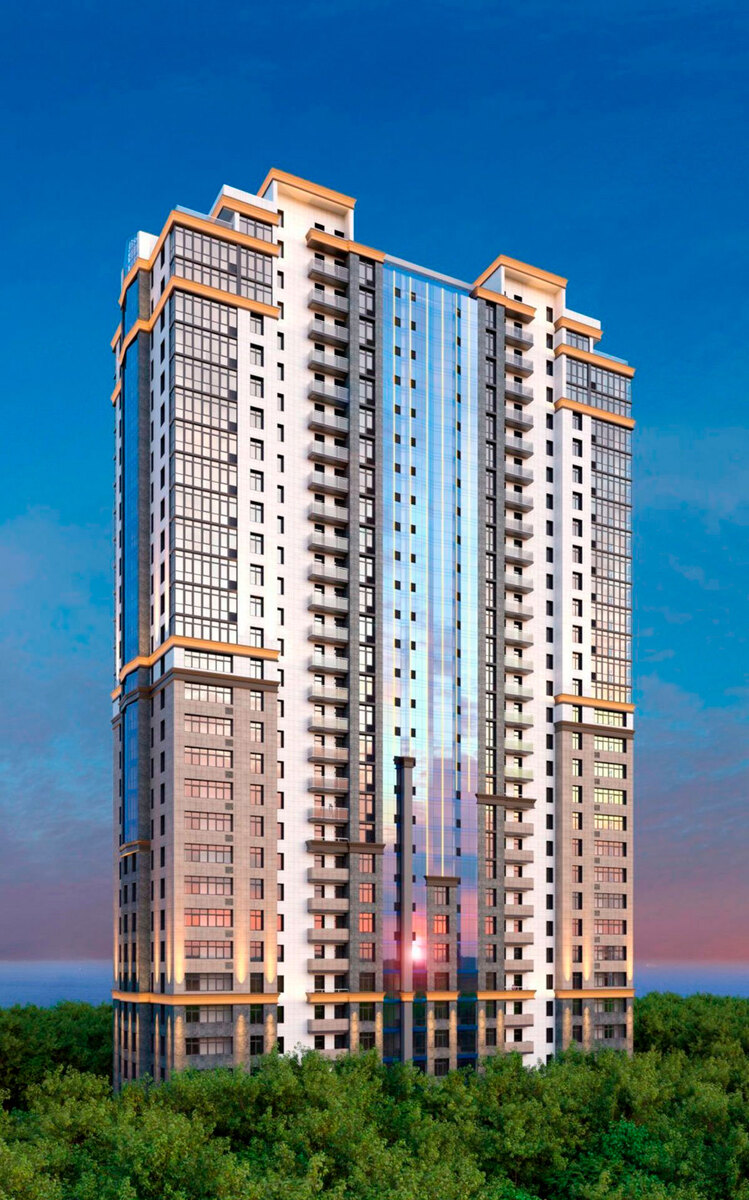 ���������� ����