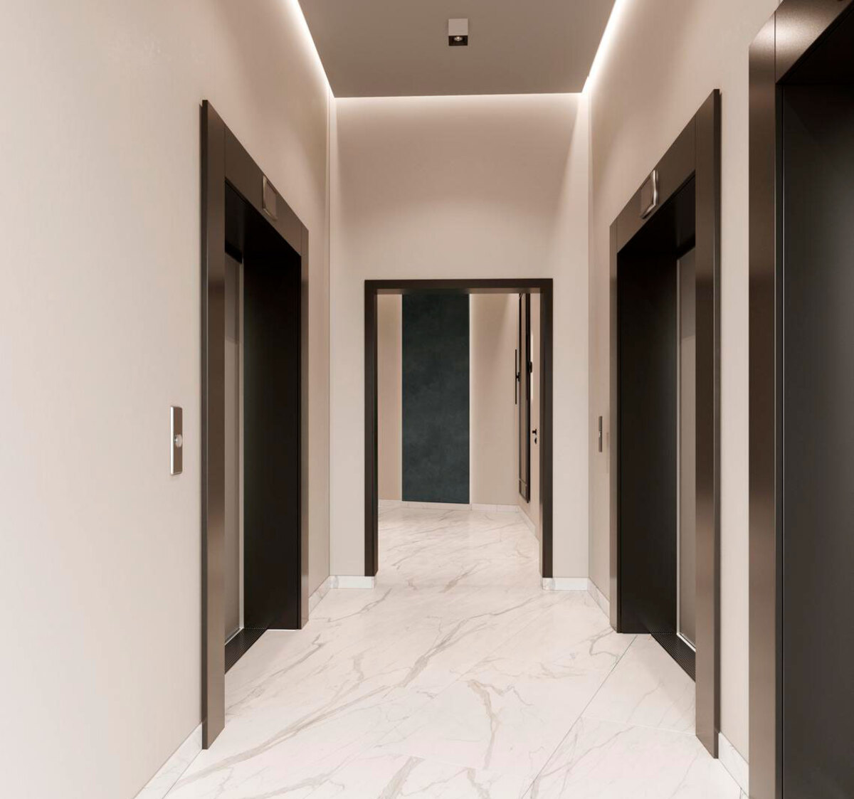 �������� ����