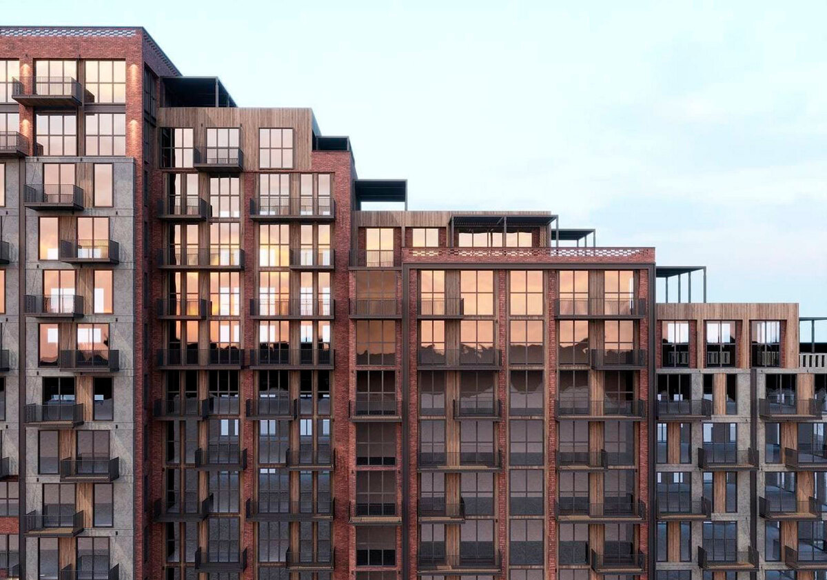 ������������ �� ������� ����