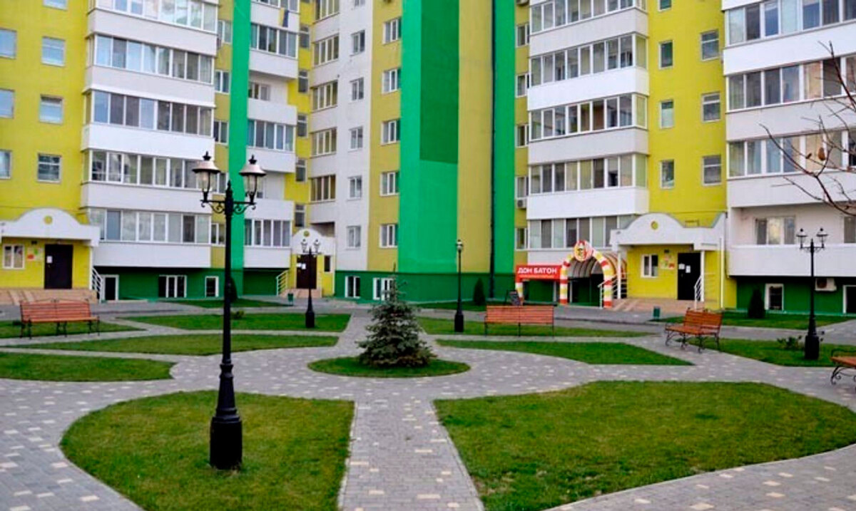 ������� ����