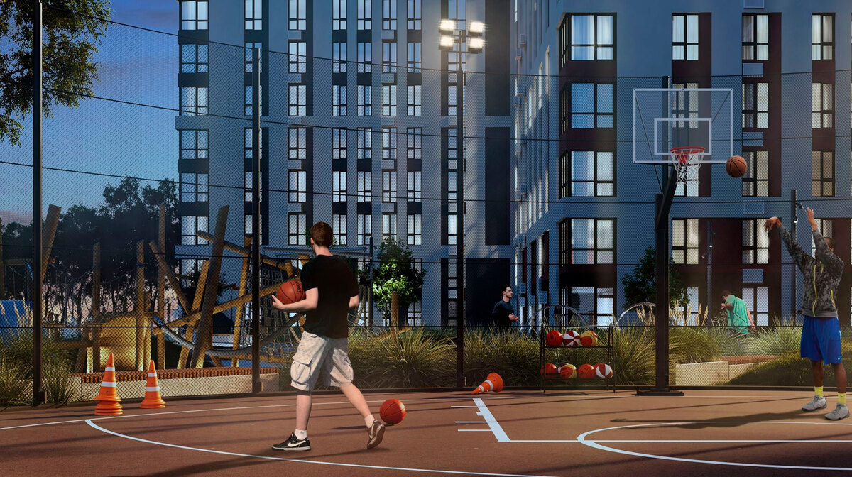 Sea View ����